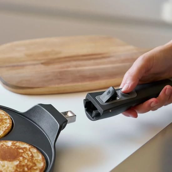 Guzzini - Padella Per Pancake Cook & Space 09680233