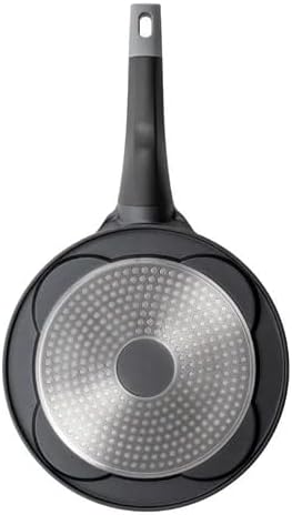 Guzzini - Padella Per Pancake Cook & Space 09680233