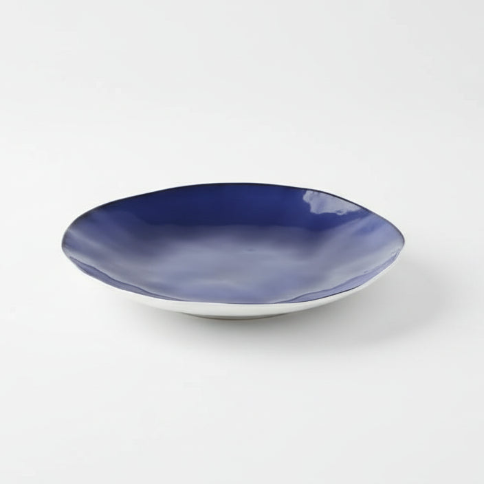 Guzzini - Riviera Piatto Piano