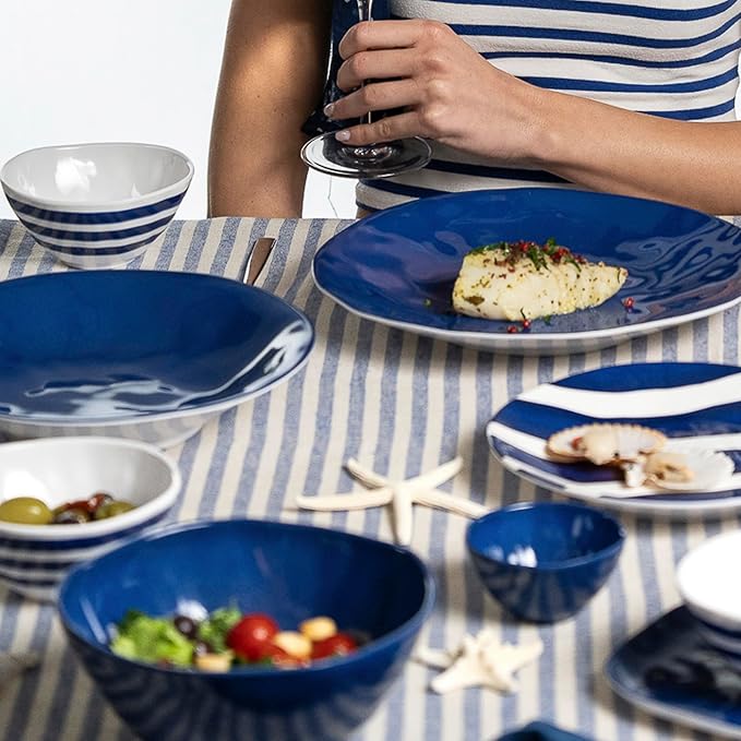 Guzzini - Riviera Piatto Piano