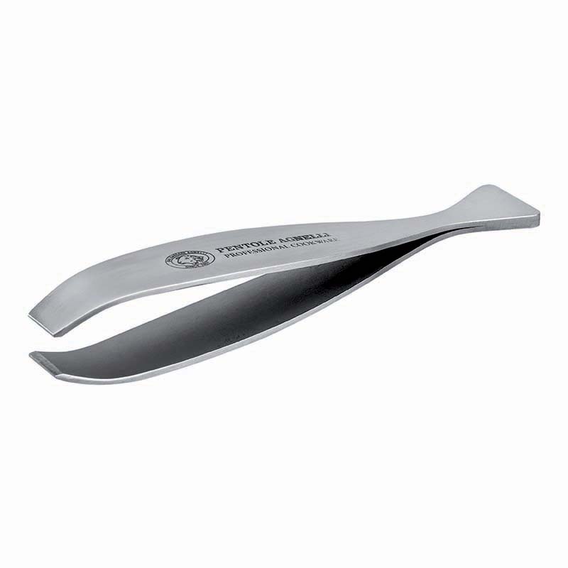Agnelli - Linea Acciaio Pinze Spinapesce COIX360415