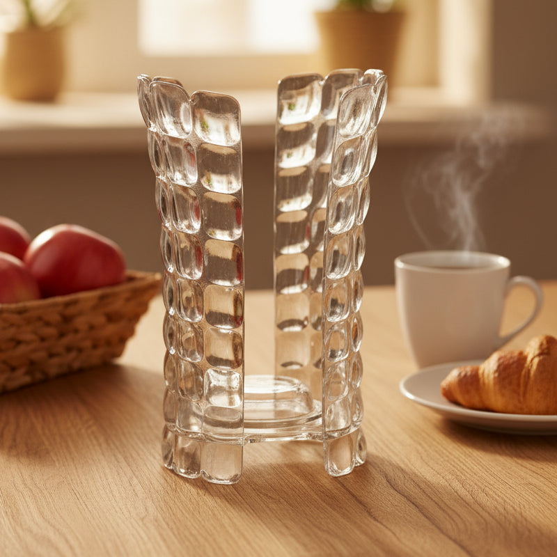 Guzzini - Tiffany Portabicchieri