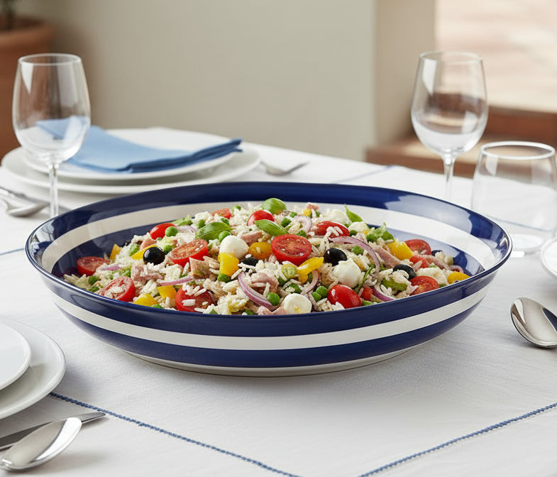 Guzzini - Riviera Risottiera