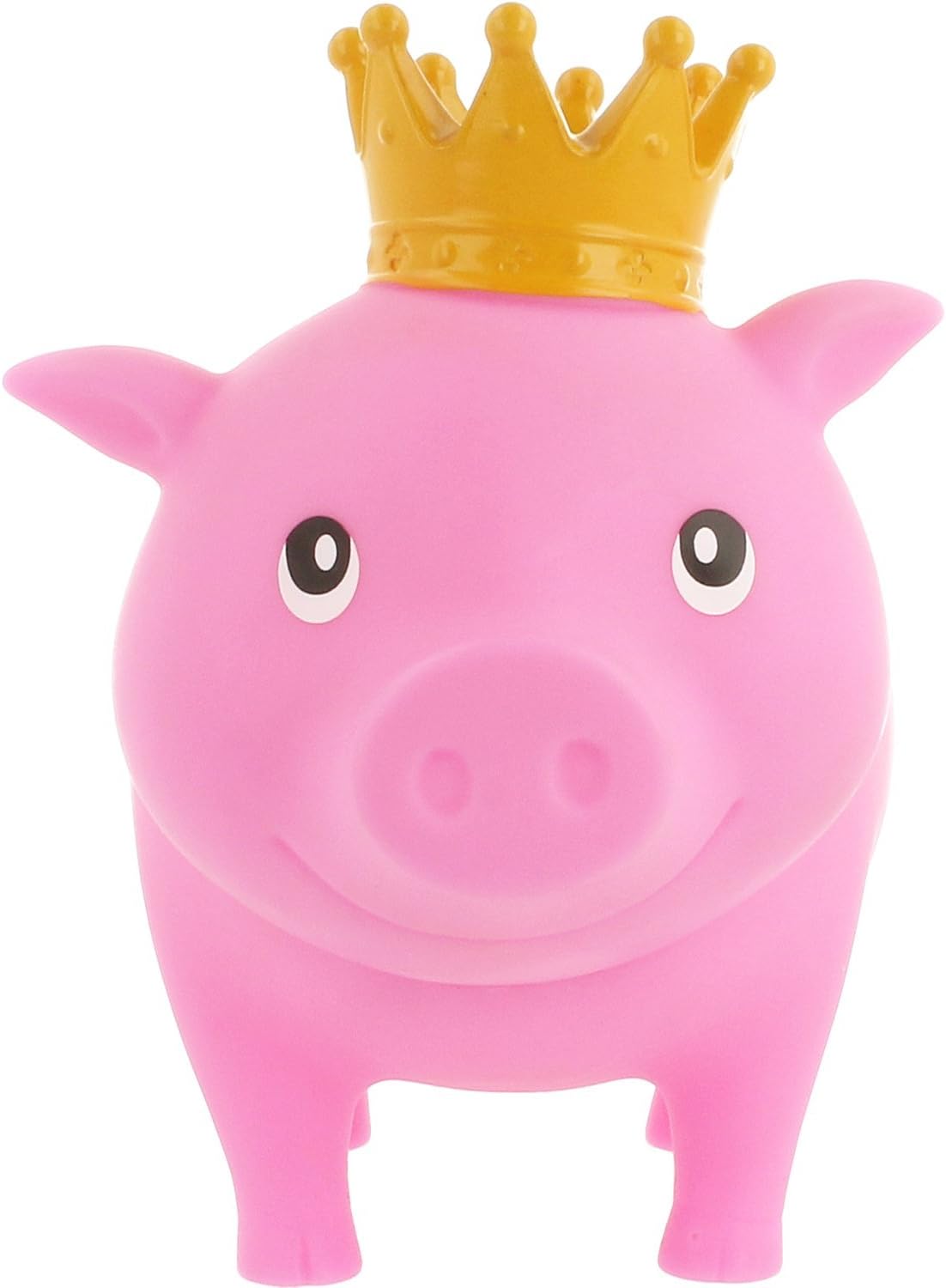 Lilalu - Salvadanaio Principessa