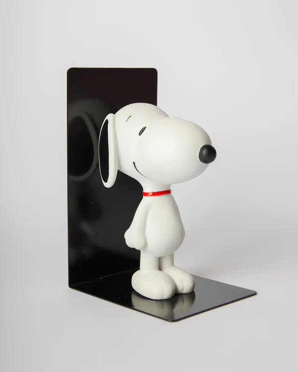 Blogo Design - Snoopy Fermalibri 18cm