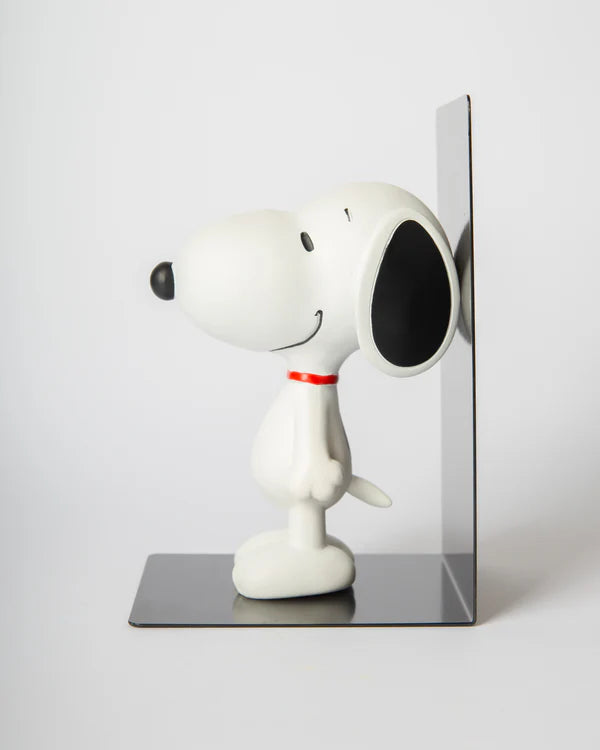 Blogo Design - Snoopy Fermalibri 18cm