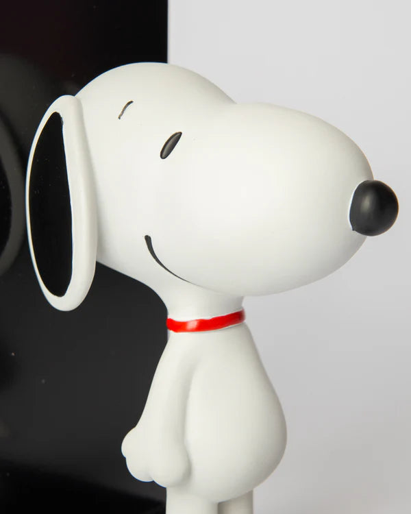 Blogo Design - Snoopy Fermalibri 18cm