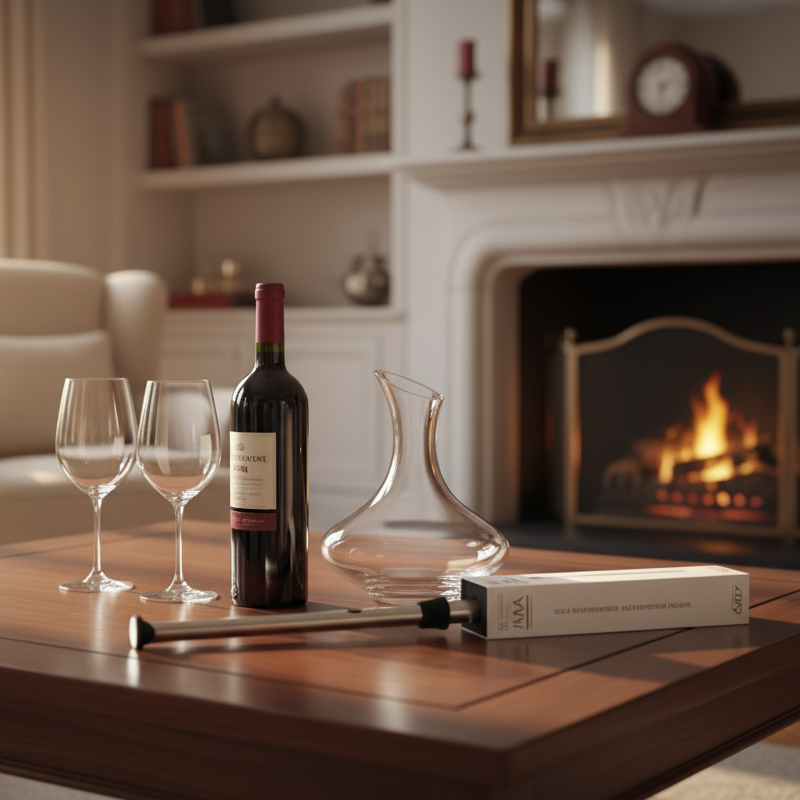 WD Lifestyle - Stick Refrigerante