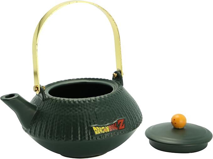 ABYstyle - Teiera Dragon Ball