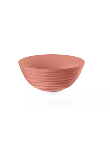 CONTENITORE TIERRA L TERRACOTTA 175025264