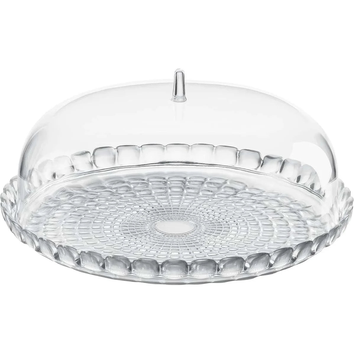 Guzzini - Set Tortiera Tiffany - 19950000