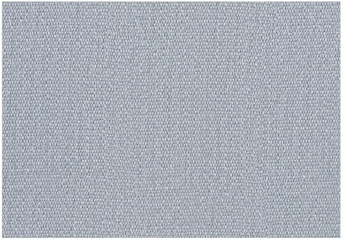 Guzzini - Tovaglietta Silkstone Double Face Azzurro 127903189