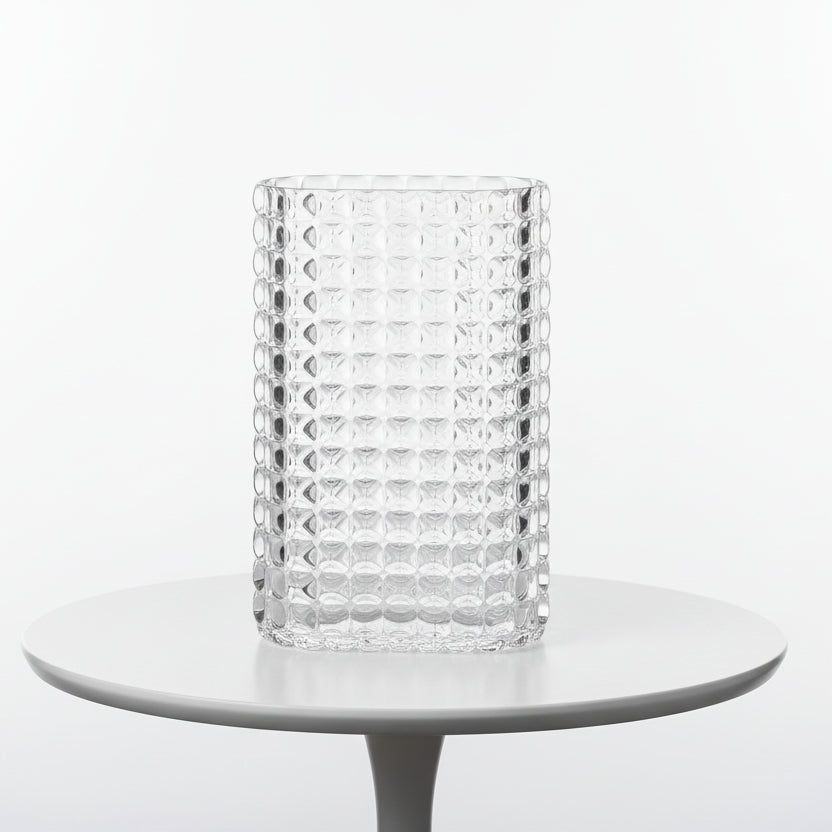 Guzzini - Tiffany Vaso