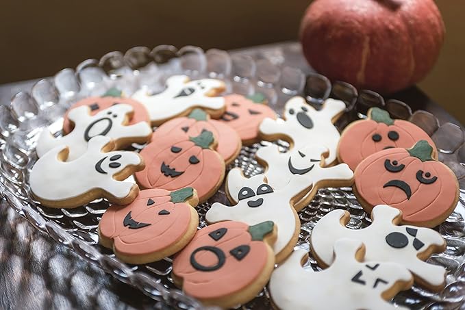 Guzzini - Tiffany Vassoio Grande a Servire