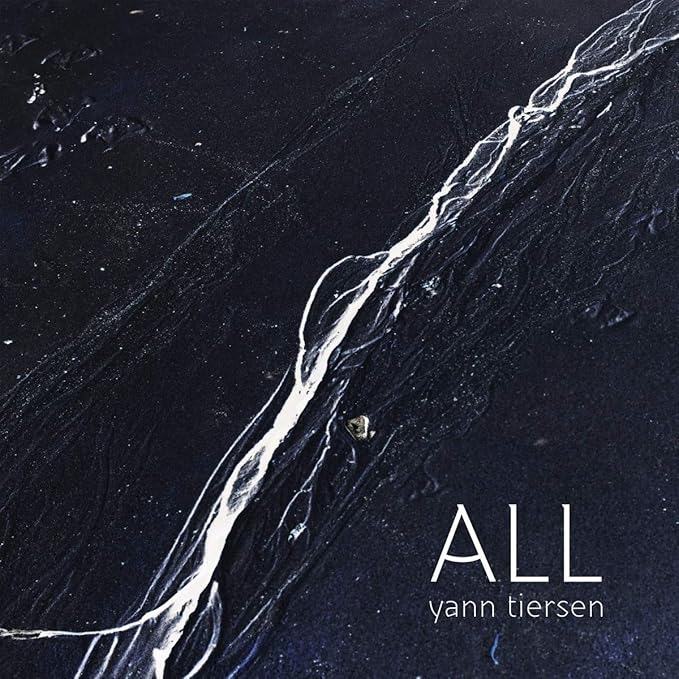 Tiersen Yann - All Lp